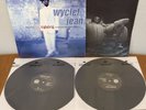 Wyclef Jean Refugee Allstars  The Carnival 2LP 1997 US 1st OG Fugees Lauryn Hill