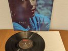 Sade Promise Portrait FR 40263 NM Vinyl LP Record