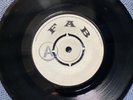 PRINCE BUSTER -