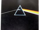 PINK FLOYD DARK SIDE OF THE MOON EMI EMS80324 JAPAN VINYL LP