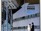 DEPECHE MODE SOME GREAT REWARD MUTE P13052 JAPAN VINYL LP