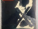 X Los Angeles NM IN SHRINK ‘80 Slash Records Beautiful Punk Classic