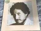 BOB DYLAN - NEW MORNING LP VINYL Original 1970 UK 1st Press Album A1/B1 ID;B12