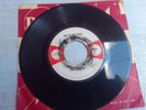 Don Drummond-Rita And Benny – Man In The Street-You Are My One Love-7''-mp3