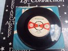 Philip James And The Blues Busters-The Maytals-Wide Awake In A Dream-Tell Me-7''