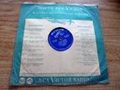 ELVIS PRESLEY 78 RPM 10