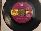 vinyl records. Edwin Starr - Time. Northern Soul, Wigan Casino