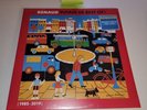 Vinyle 33T - Renaud - Putain De Best Of   1985-2019 - Neuf Sous Blister