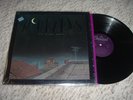 The McCrarys - All Night Music 1982 LP Capitol #12198 Shrink