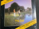 The Jam preciou/a town called malice 12” vinyl record 2141483