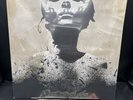 Converge - Jane Doe 2xLP Black Vinyl Record (2nd Press) Deathwish Inc LE x/3207
