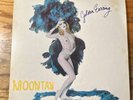RARE LP VINYL ALBUM: Golden Earring - Moontan (FH)
