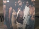 D'ANGELO VOODOO DJ SOUL ESSENTIALS LIMITED EDITION SPRO 7087 Promo 12