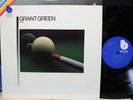 GRANT GREEN 