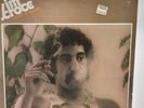 Jim Croce - I Got A Name Vinyl LP - 1973 First Press - SEALED  ABCX-797