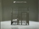 NF - Perception 2 x LP Vinyl Album - Eminem Logic - SEALED NEW Hip Hop Record