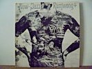 ALBERT MANGELSDORFF QUINTET IN ASIA Now Jazz Ramwong  CBS 62273