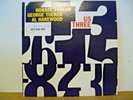 HORACE PARLAN ORIGINAL BLUE NOTE 4037  Vinyl Top, Cover  s. Bilder