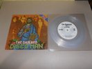 The Damned- Disco Man 7
