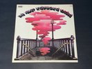 The Velvet Underground - Loaded• LP Vinyl SD 9034-COTILLION ** 1st Press * 1970