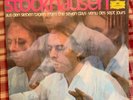 Stockhausen mit 
