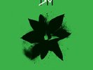 Exciter (The 12