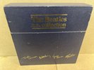The Beatles - E.P Collection Boxset Parlophone BEP14 15 x 7” Vinyl EP Mono 1981