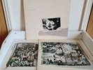 Fleetwood Mac - Tusk Double Vinyl LP - 1979 Warner K66088