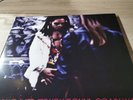 Lenny Kravitz - Are You Gonna Go My Way - Double Vinyl lp