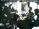 Rock LP - COWBOY JUNKIES - THE TRINITY SESSION - RCA EUR 1989 - EX+