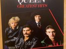 Greatest Hits [LP] by Queen 0602557048414