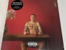 NEW & Sealed Mac Miller 