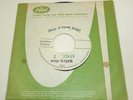 MITCH RYDER & DETROIT WHEELS 
