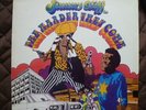 JIMMY CLIFF The Harder They Come (1972) ORIGINAL ISLAND UK LP GATEFOLD ILPS 9202