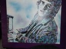 Empty Sky Elton John LP