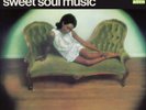 Arthur Conley Sweet Soul Music (Vinyl) 12