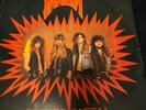 Pantera 
