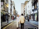 OASIS WHAT'S THE STORY MORNING GLORY 2 X 12