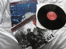NICK CAVE MURDER BALLADS ORIGINAL ISSUE 1ST 12