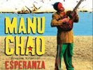 Manu Chao Próxima estación: Esperanza  (Vinyl)  12