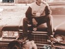 Shawty Pimp - Still Comin' Real (Repress) Vinyl LP DA09542239