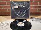 Supertramp  Crime of the Century  1978 MFSL Pressing LP In Shrink & Hype Ultraso