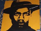 THE TIPPING POINT / THE ROOTS 2004 GEFFEN 2XLP B0002573-01 **PROMO COPY**