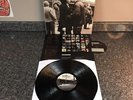 LP VINYL STEREOPHONICS PERFORMANCE AND COCKTAILS VVR1004499 UK 1ST PRESS 1999 EX