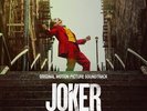 Hildur Gudnadottir - Joker (O.S.T.) [Purple Vinyl]  LP DA09544083