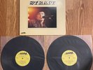 The Very Best of George Strait 1991 Heartland Music Cleaned/Tested VG+ Vinyl