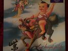 STONE TEMPLE PILOTS ‎- 2019 - SEALED vinyl LP and 3 CD box set 25th anniversary