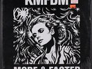 KMFDM: more & faster WAXTRAX 12