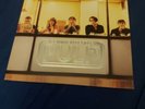 Pulp Common People 7