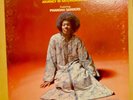 Alice Coltrane Pharaoh Sanders Journey In Satchidananda•AS-9203•Impulse'71 Jazz